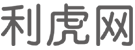 驻马店商业信息门户